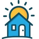 First Day Homecare - Oakland, CA
