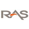 RAS Companies