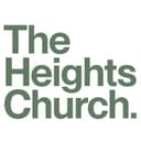 Heights Church