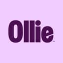 Ollie