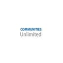Communities Unlimited, Inc.