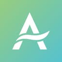 Acenda Integrated Health