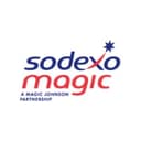 Sodexo