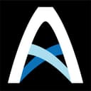 Atomic Industries, Inc.