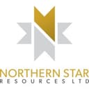 Northern Star Pogo LLC