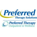 Preferred Therapy Solutions