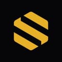 SandboxAQ