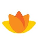 Vanna Health, Inc