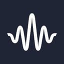 AnySignal