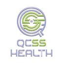 QCSS Health