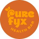 PureFYX
