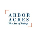 ARBOR ACRES UNITED METHODIST RETIREMENT COMMUNITY INC