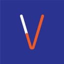 VitalCheck Wellness