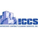 INTERSTATE CONTRACT CLEANING SERVICES INC