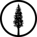 MOUNT HERMON ASSOCIATION INCORPORATED