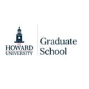 Howard University