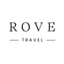 Rove Travel
