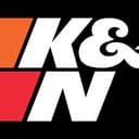 K & N ENGINEERING INC