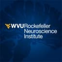 West Virginia University