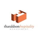 Tharaldson Hospitality