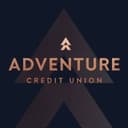 Adventure Credit Union