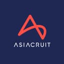 Asiacruit BPO, Inc.