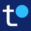 TISTA Science and Technology Corporation
