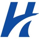 Hoffman Auto Group