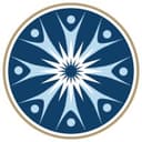 The Commonwealth Fund