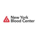 New York Blood Center Inc