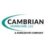 Cambrian Homecare, Inc.
