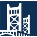 Sacramento Credit Union