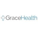 Grace Health