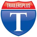 INTERSTATE GROUP LLC