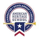 AMERICAN LEARNING