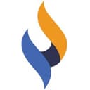 SINGLETON SCHREIBER LLP