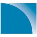 Ruekert & Mielke, Inc