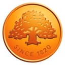 Swedbank