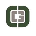 CASCADE DIE CASTING GROUP INC