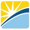 SUN Behavioral Kentucky