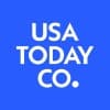 USA TODAY Co.