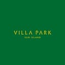 Villa Group