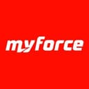 MyForce