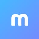 Medrio