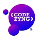 Codezyng Private Limited