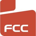 FCC Commercial Furniture