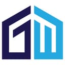 GenWay Home Mortgage, Inc.