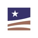 County of Wake, NC