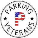 PARKING VETERANS INC