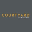 Courtyard by Marriott Orem University Place
